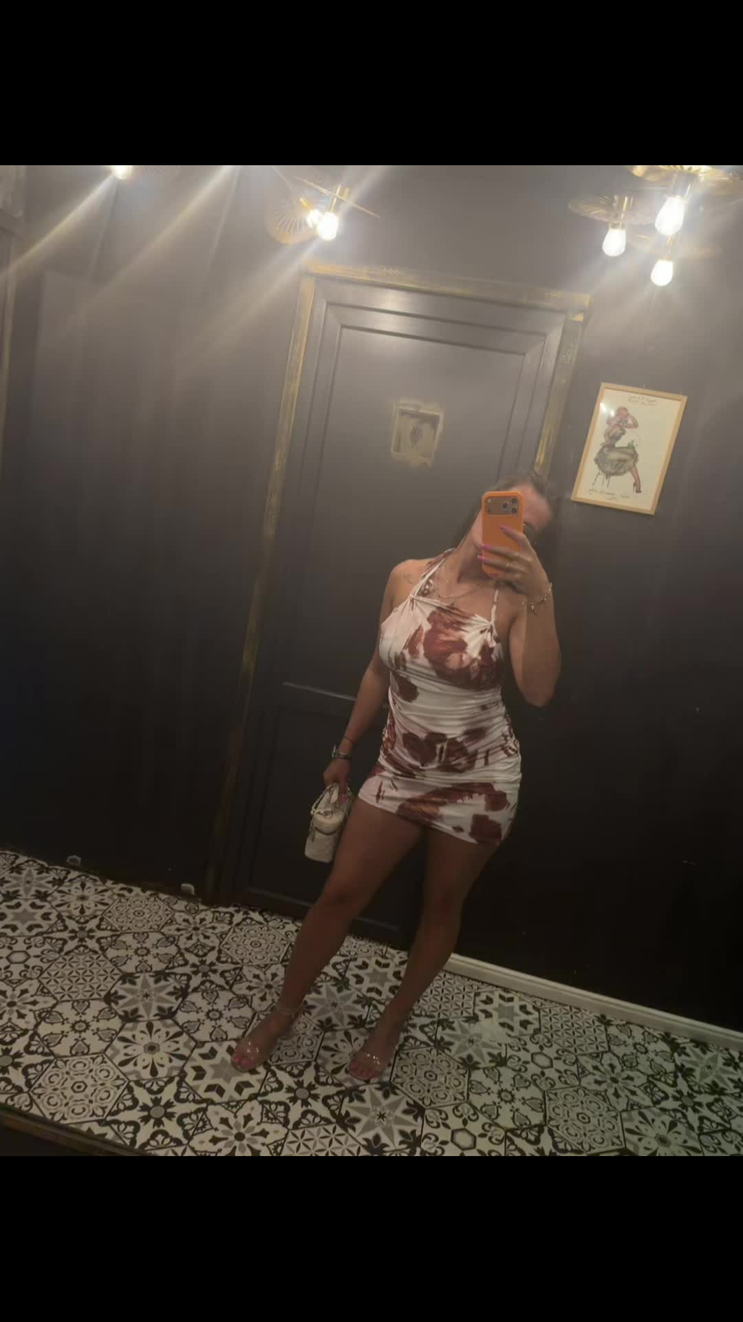 @Damara🦋