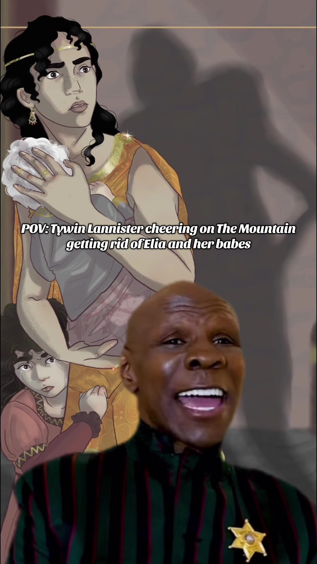@LoreBound