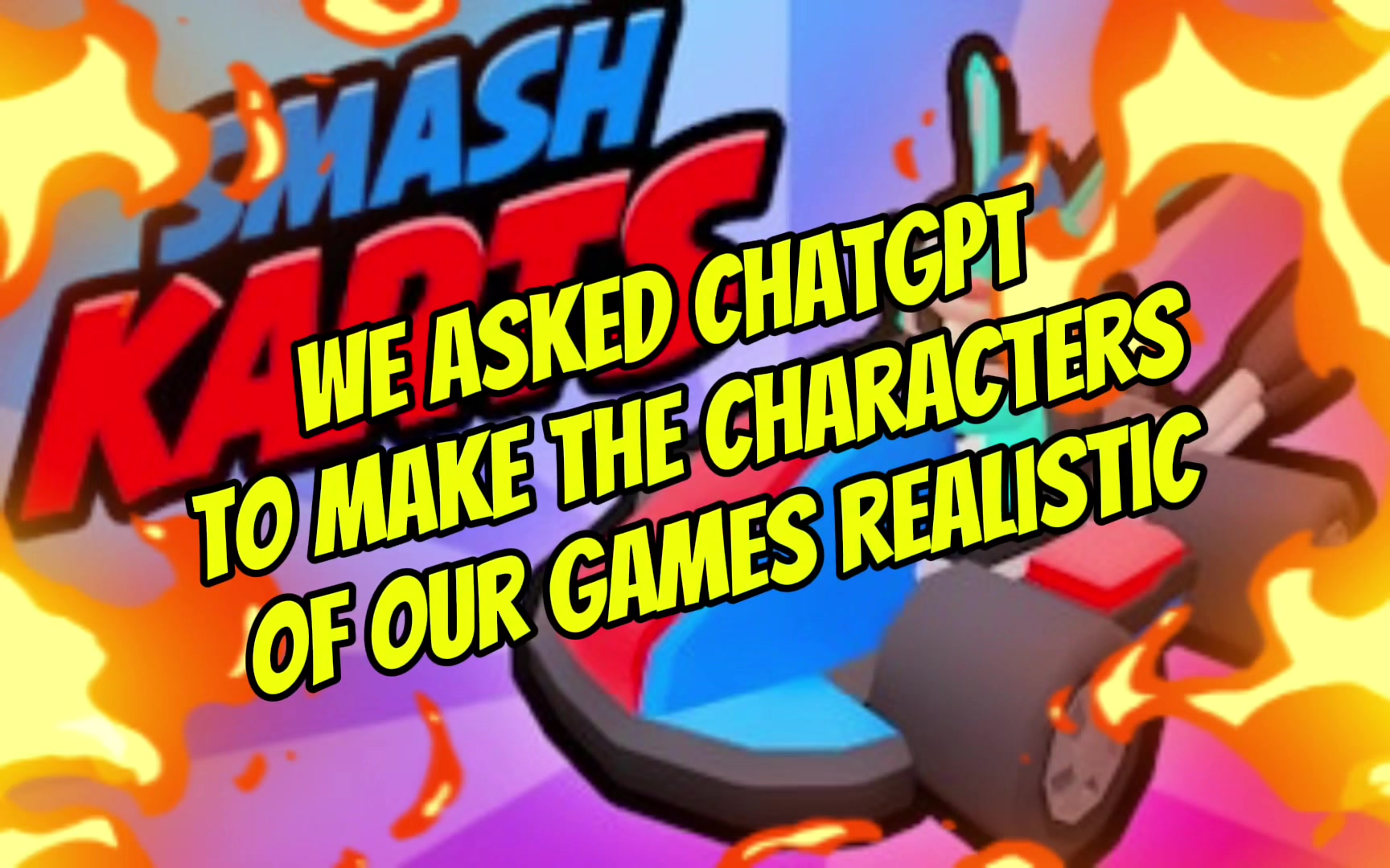 @gamepix.com