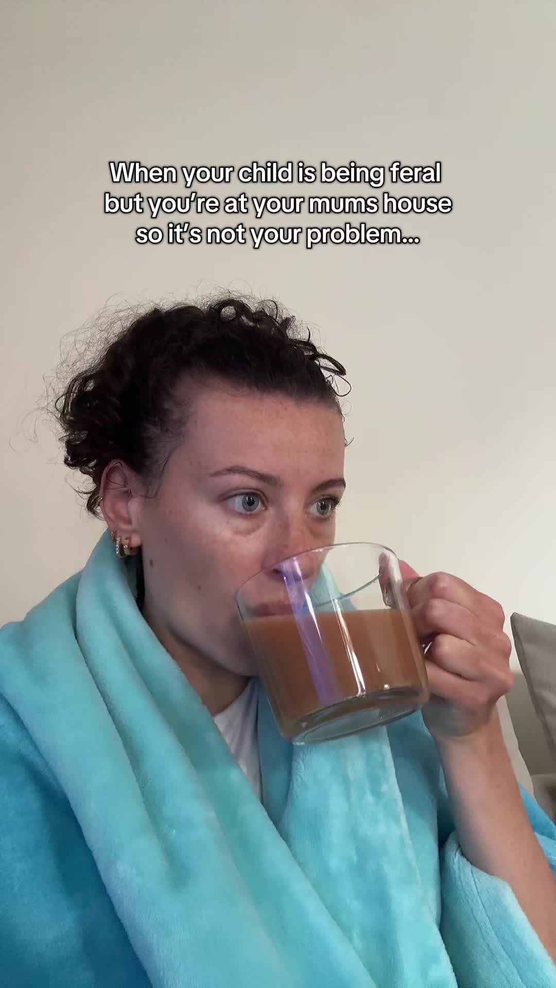 @MeganandArya