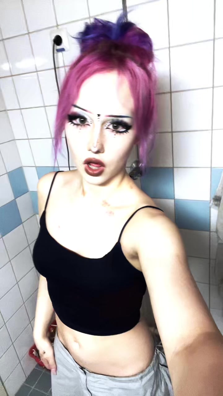 @nuokkuneiti420