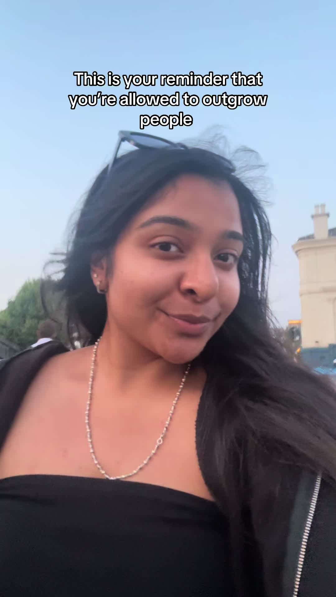 @Deyana/TPR🧿
