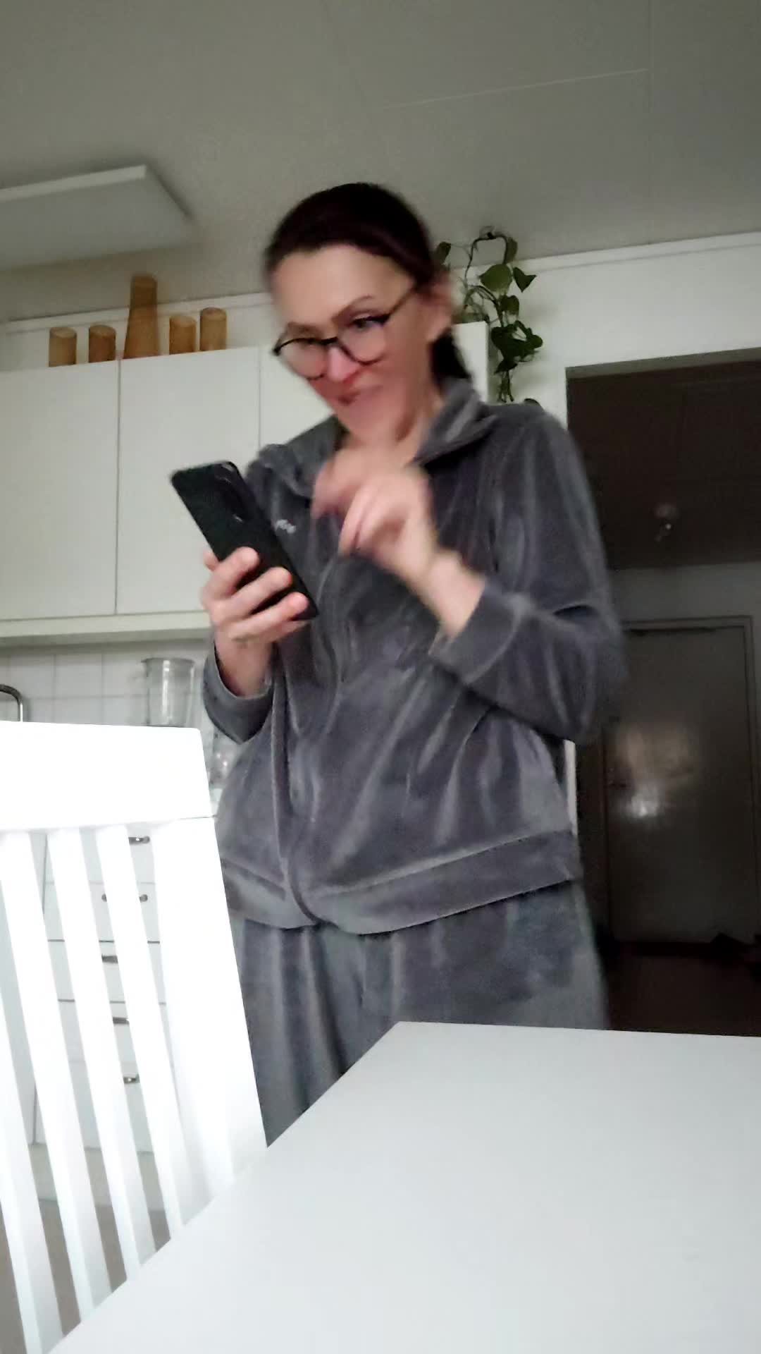 @EllinaEdman