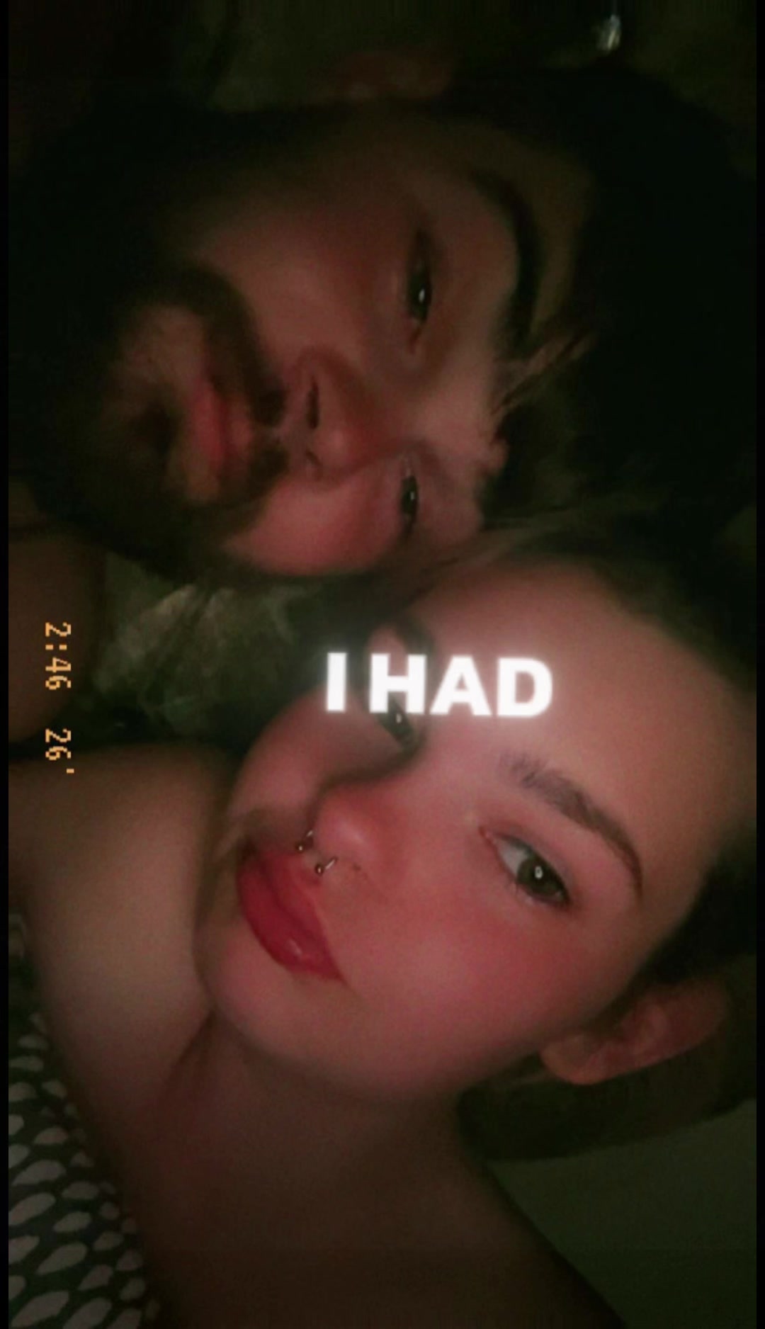 @PvFcHulsxy2001