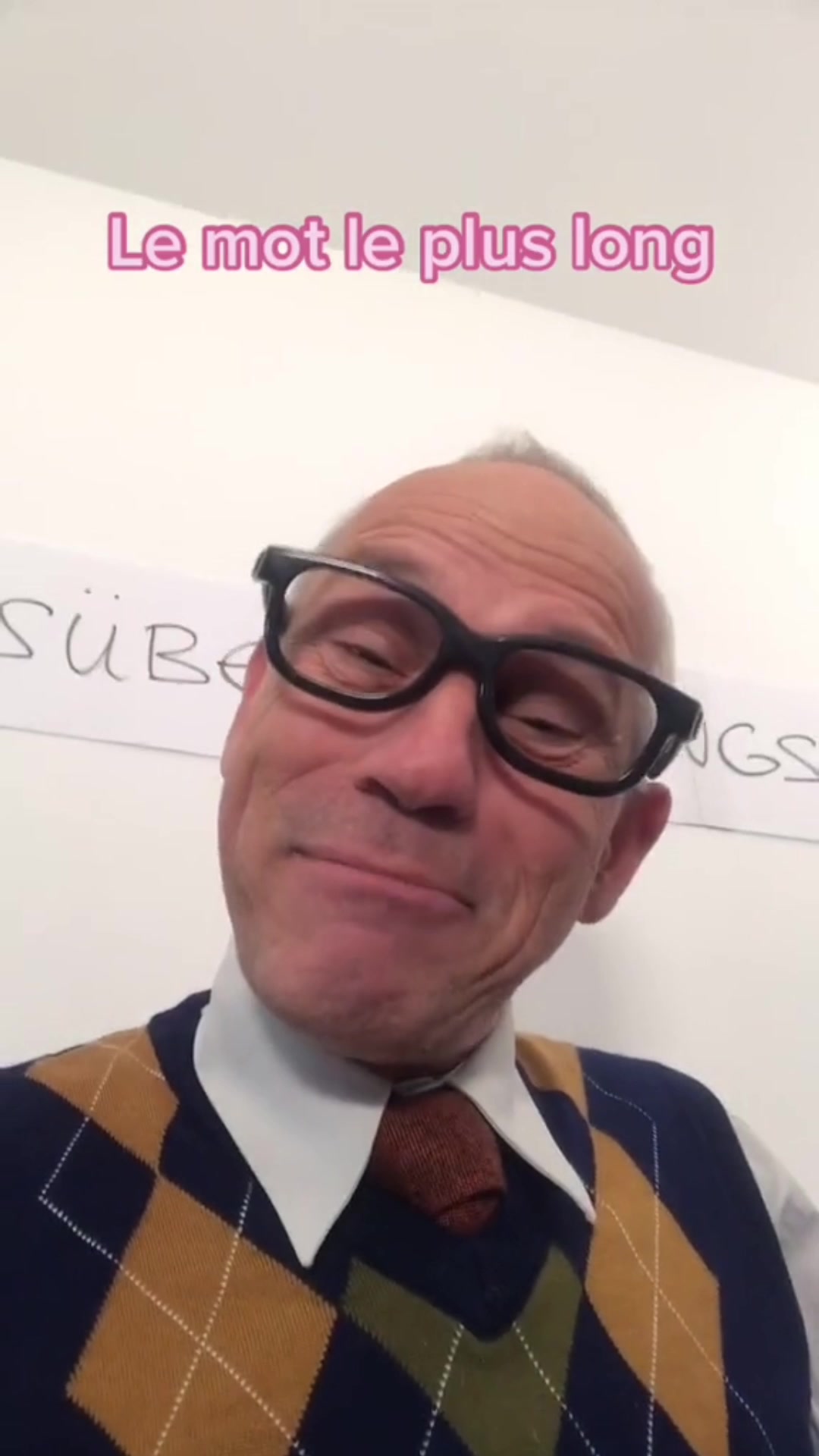 @Prof_Schreck