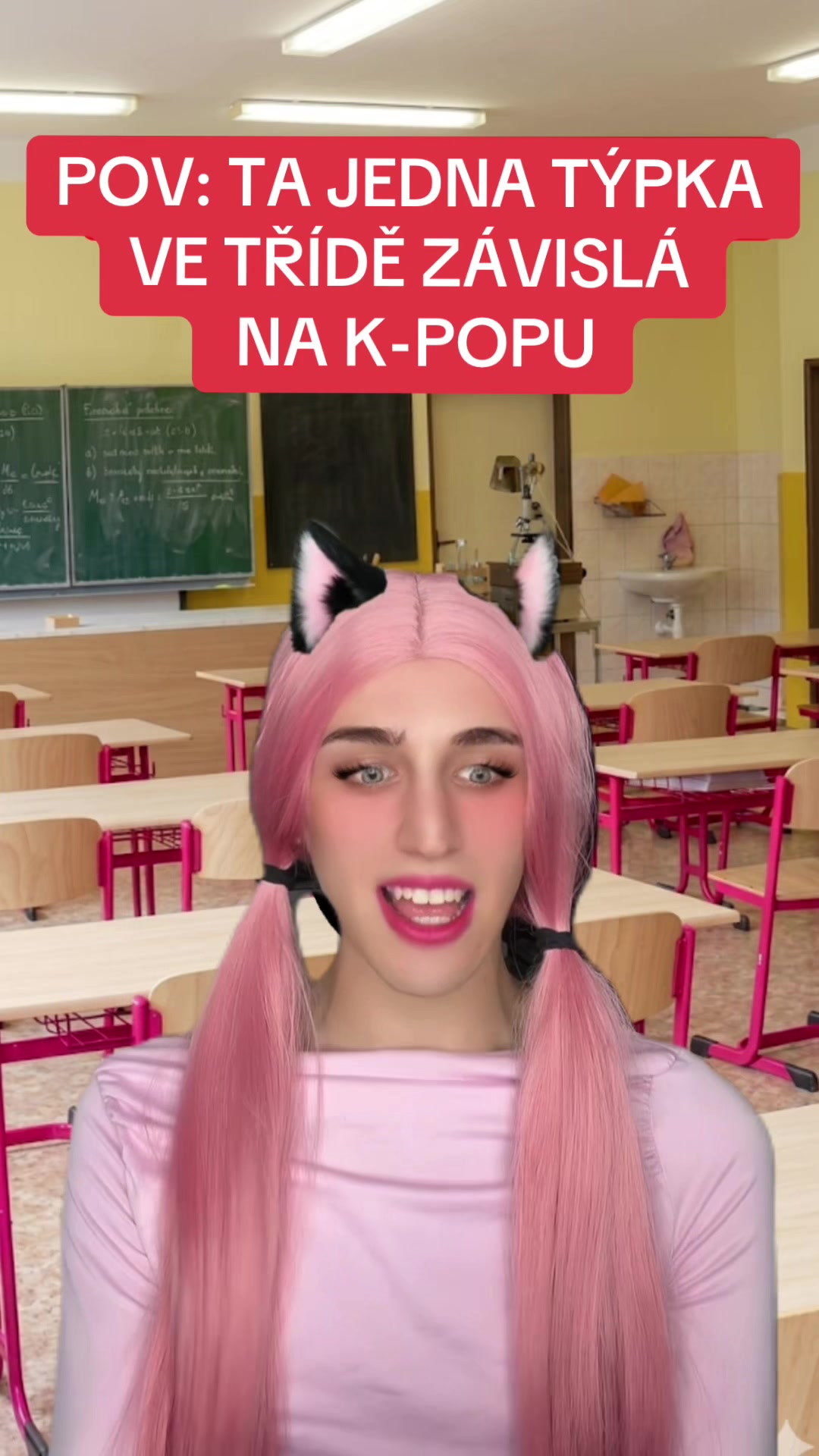 @Míša Syno