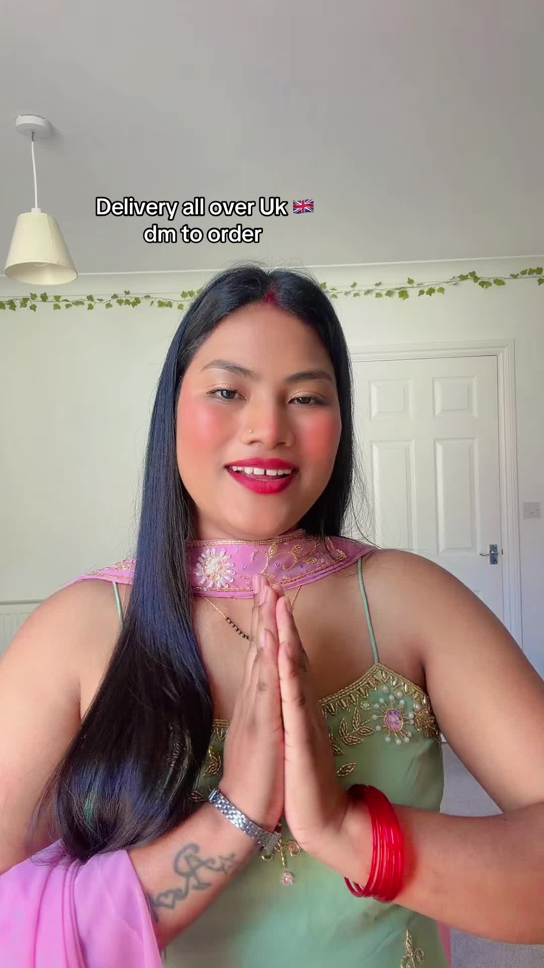 @Aruna-collection-Uk🇬🇧