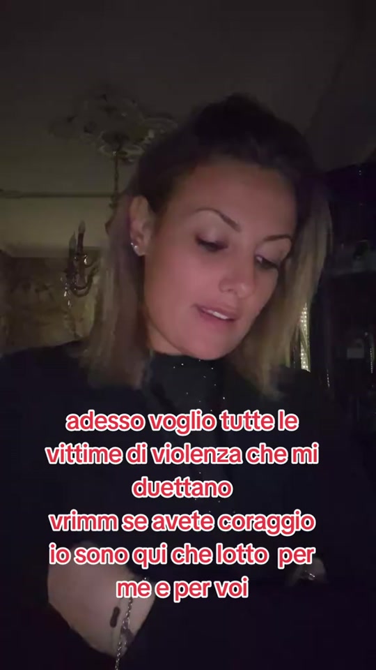 @👠Nancy canfora👠