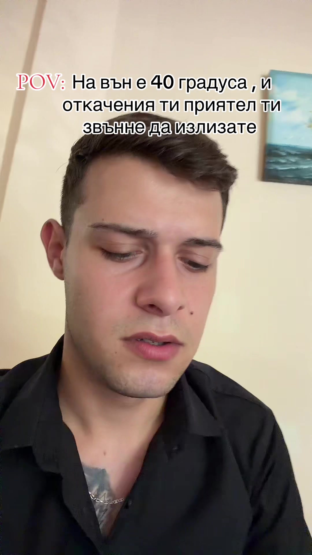 @nnedaka®