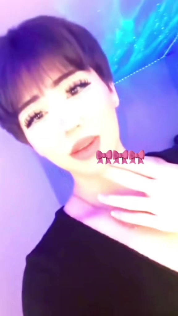 @Barbie