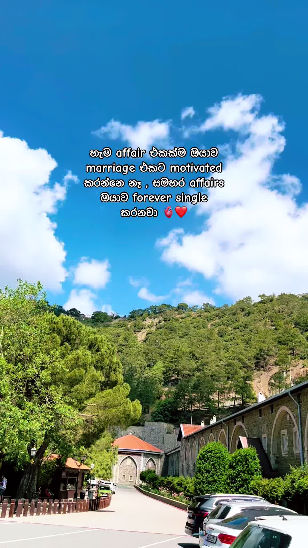 @MIYU ...🐣🍒