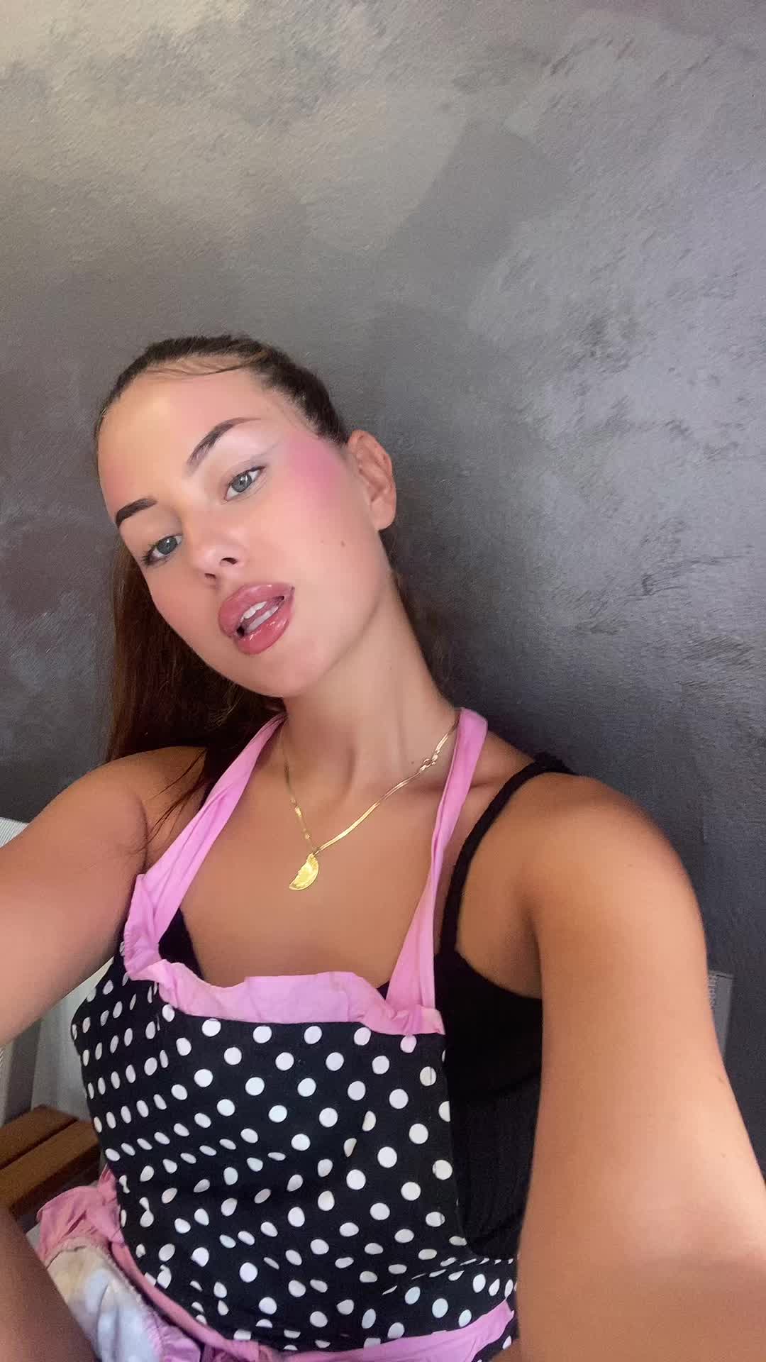 @nella_nnn