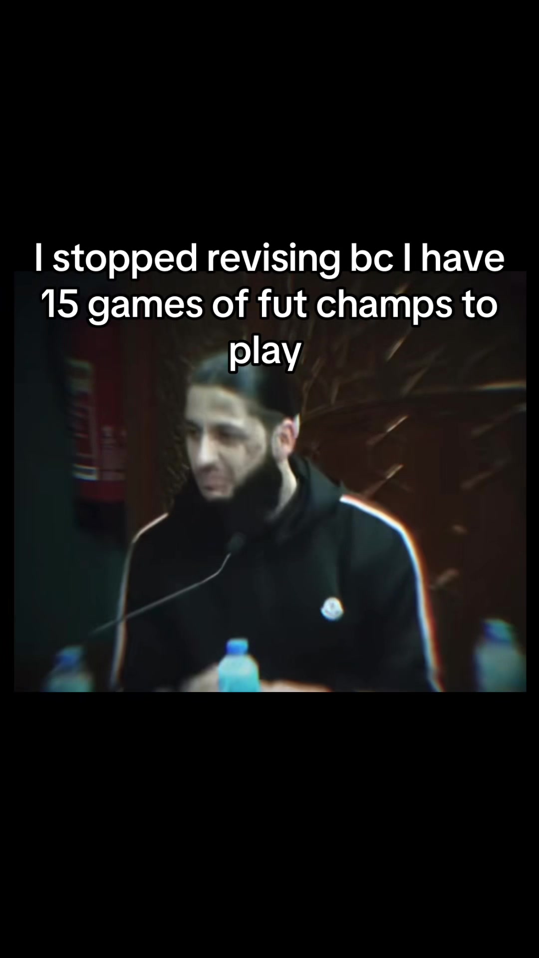 @m4lik.