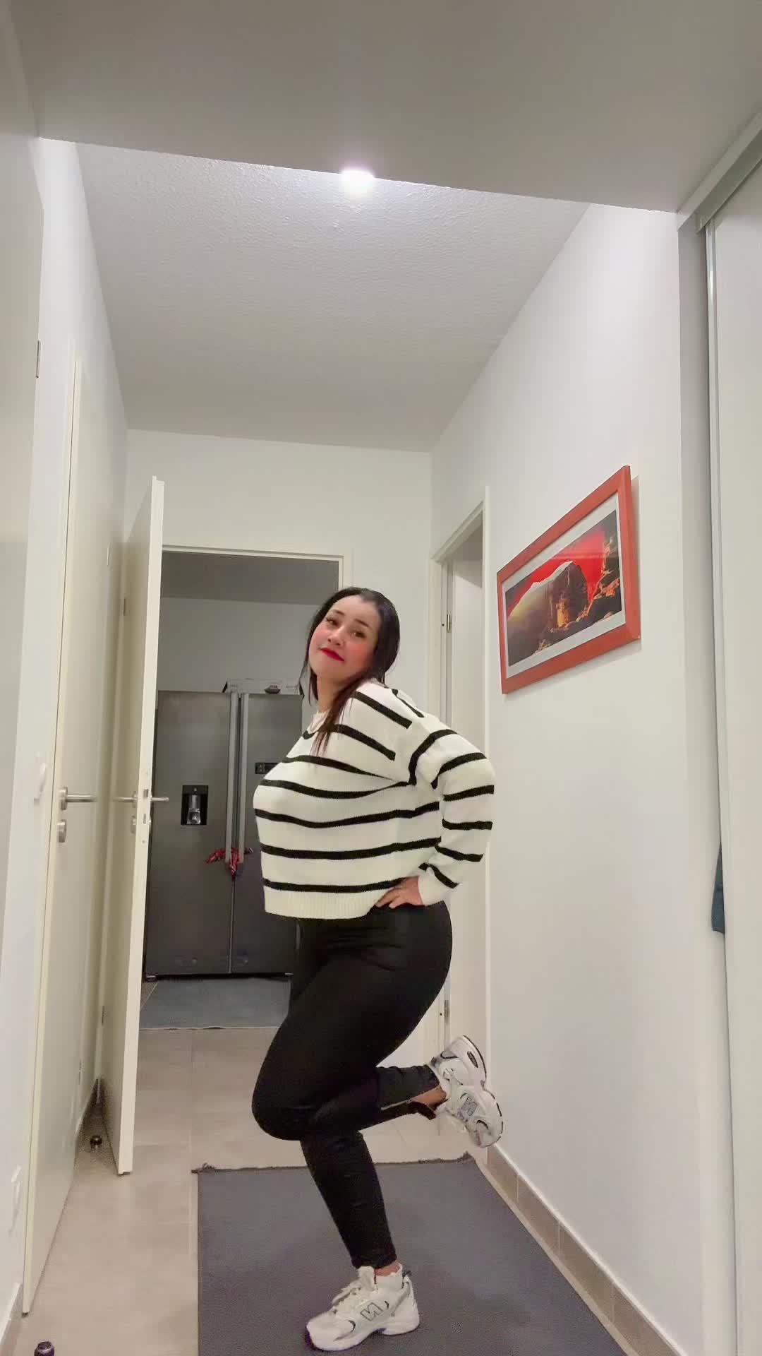 @Hanaesp