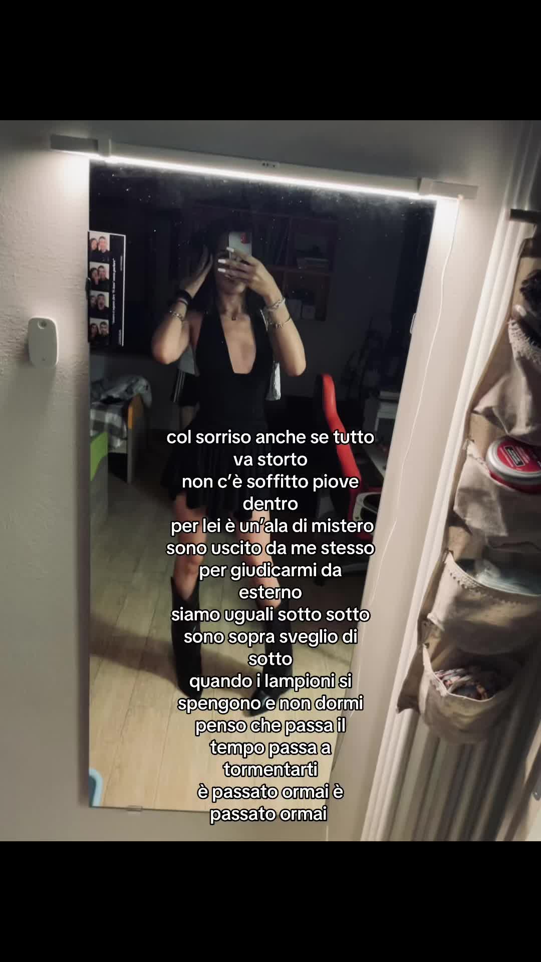 @mishi