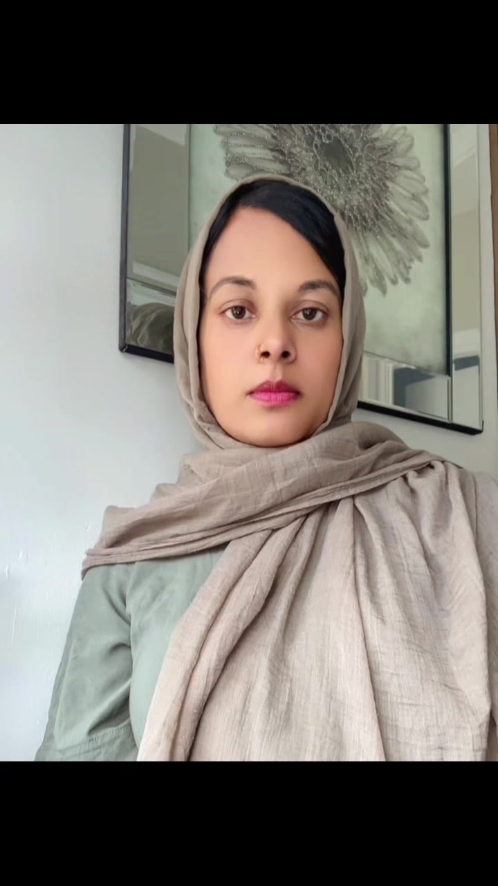 @raziakhatun2020