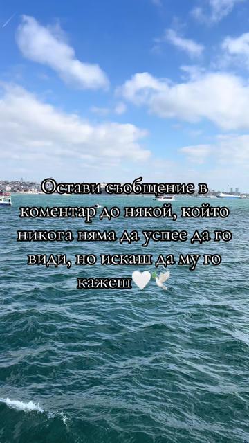 @Antonova__16