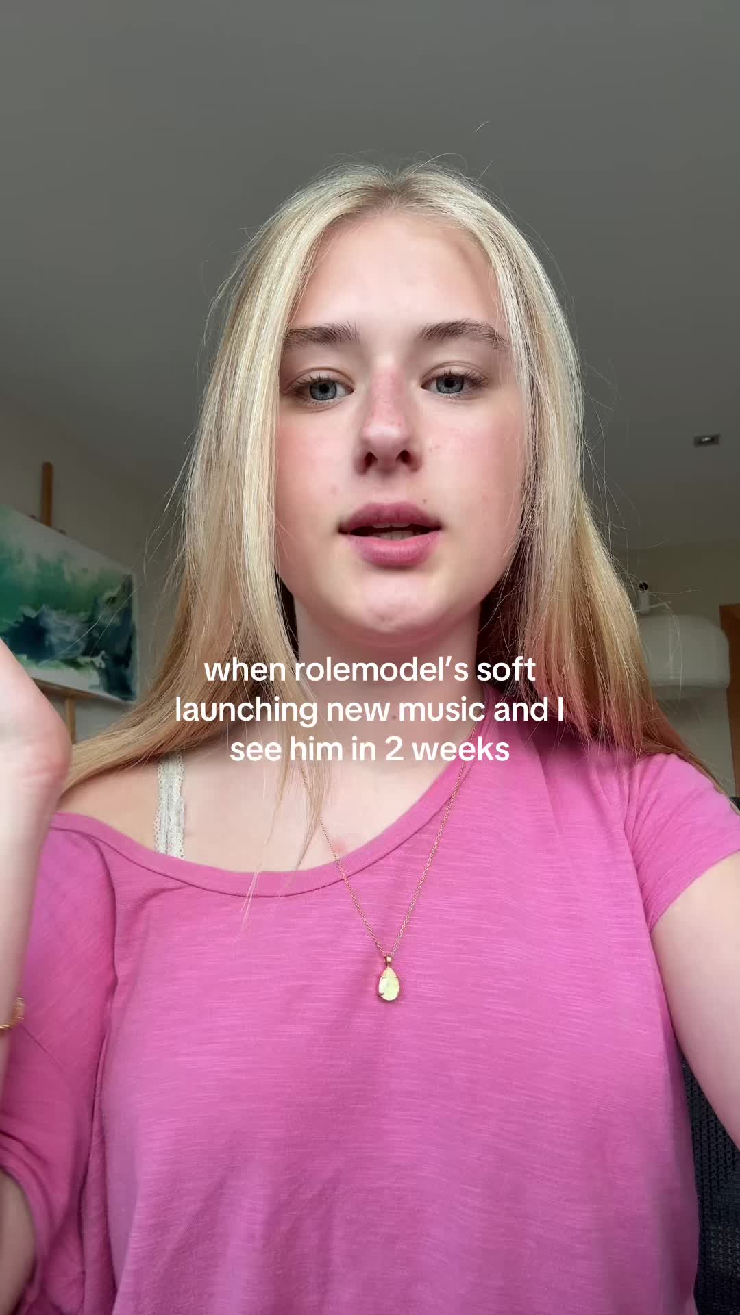 @greta