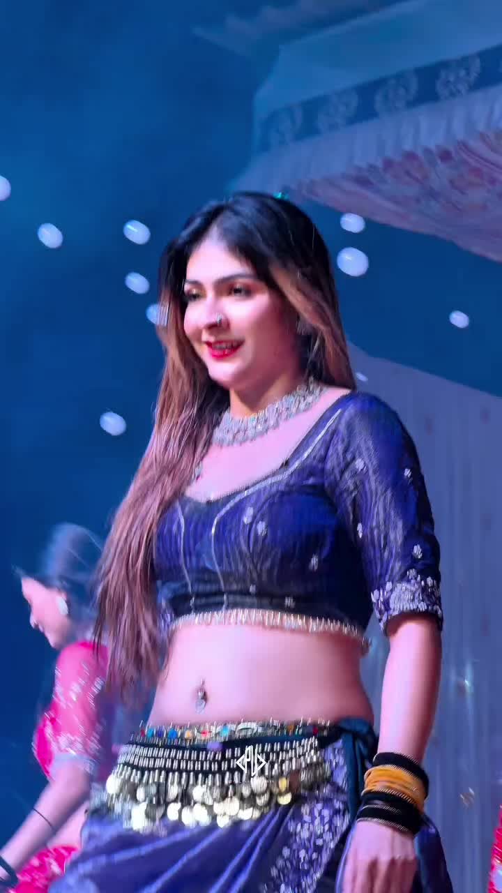 @ASHVERYA LATURKAR 🥇
