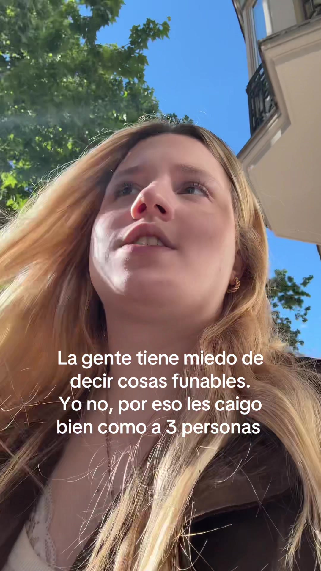 @Martina Penalba