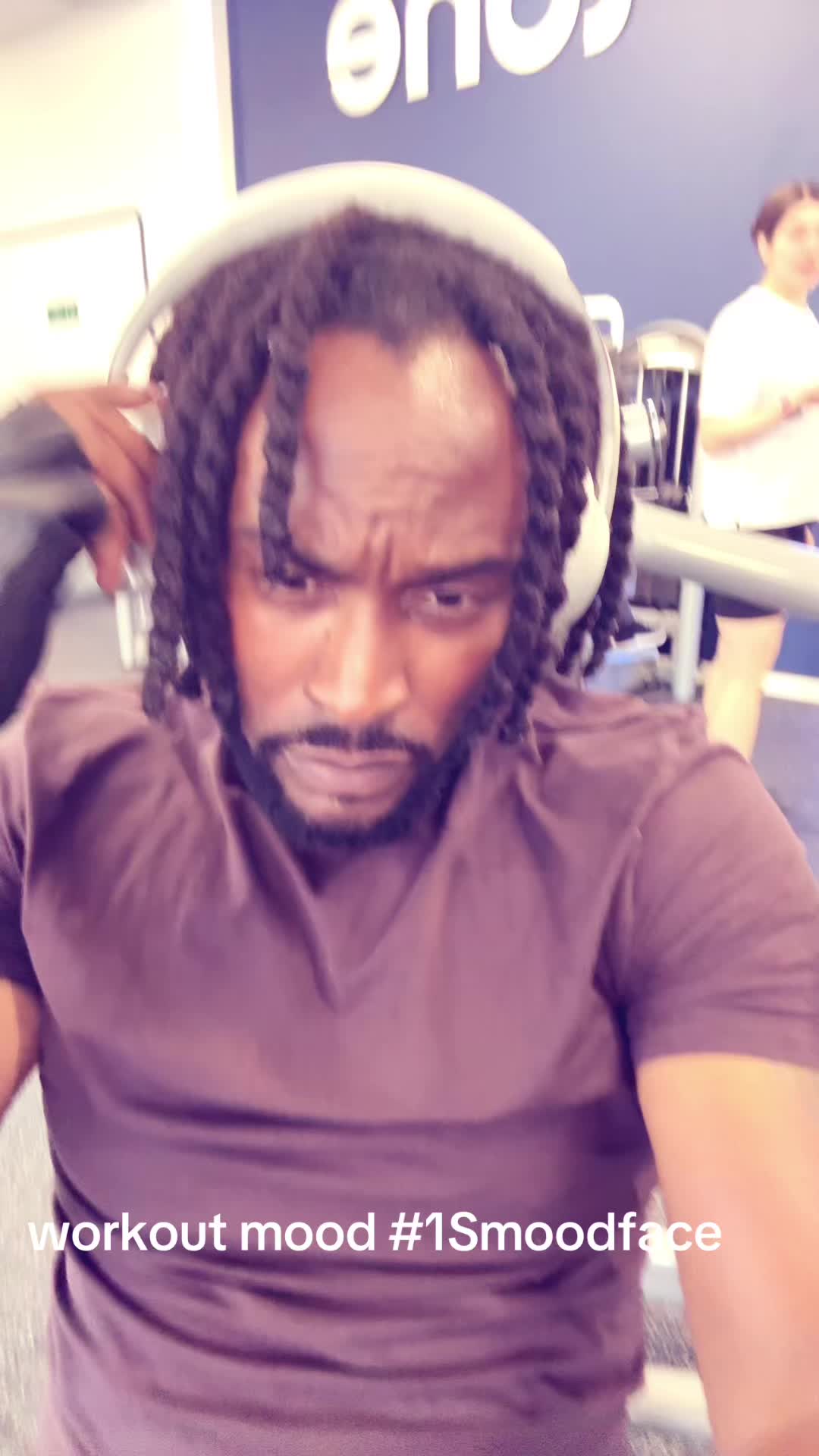 @Smoodfaceofficial