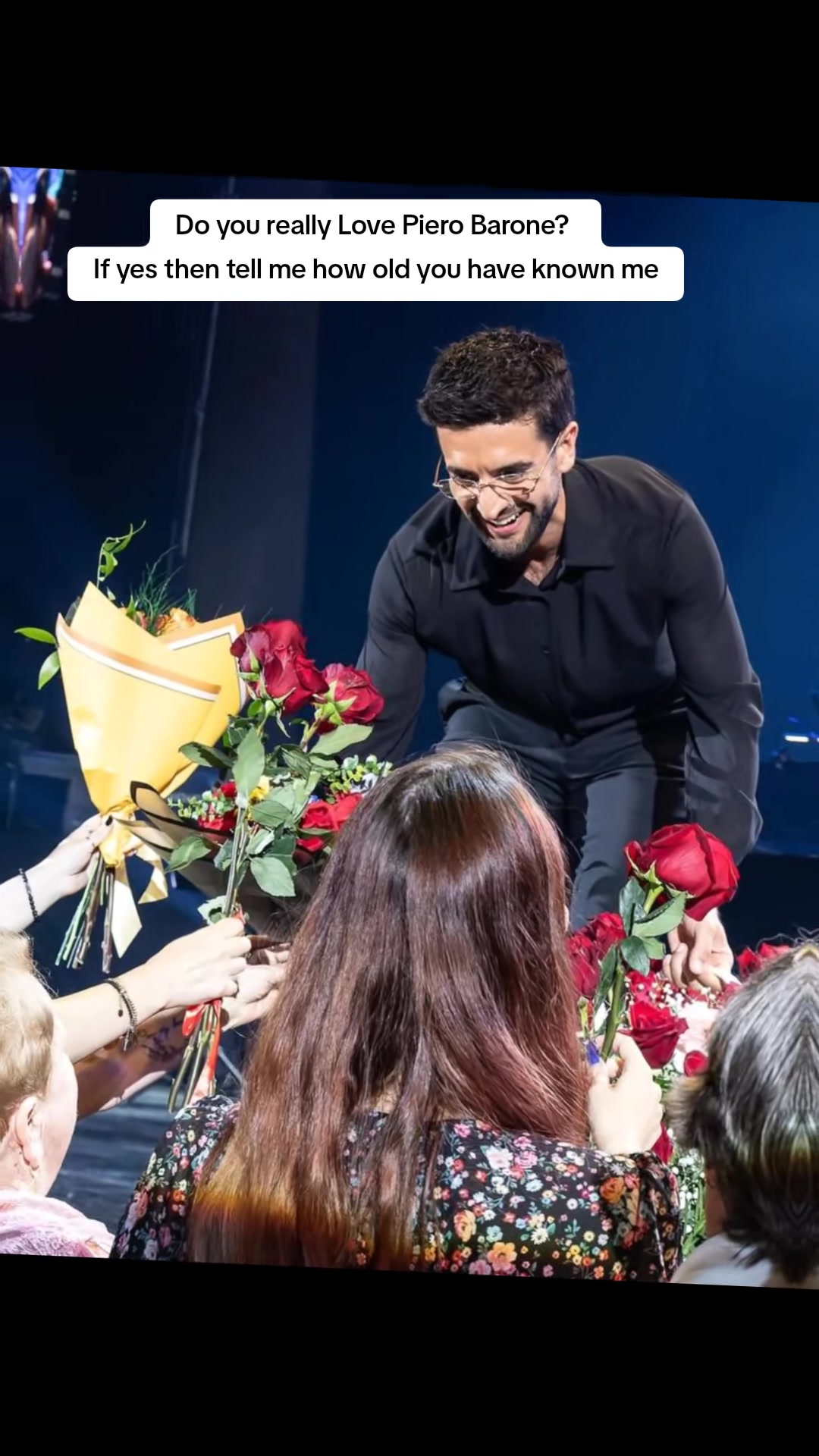@PIERO