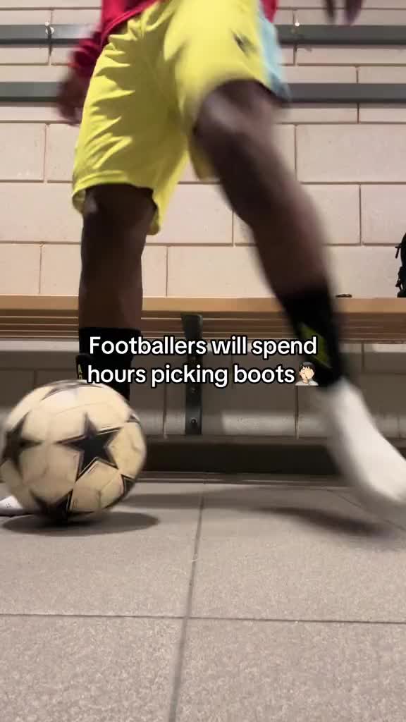 @⚽️