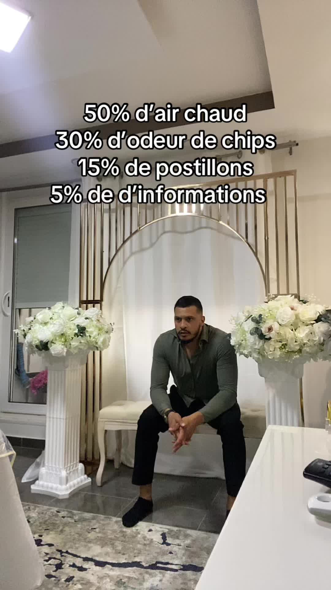 @Moh l’ambulancier