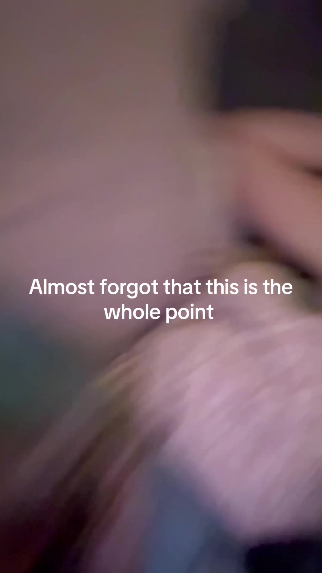 @Pheebs