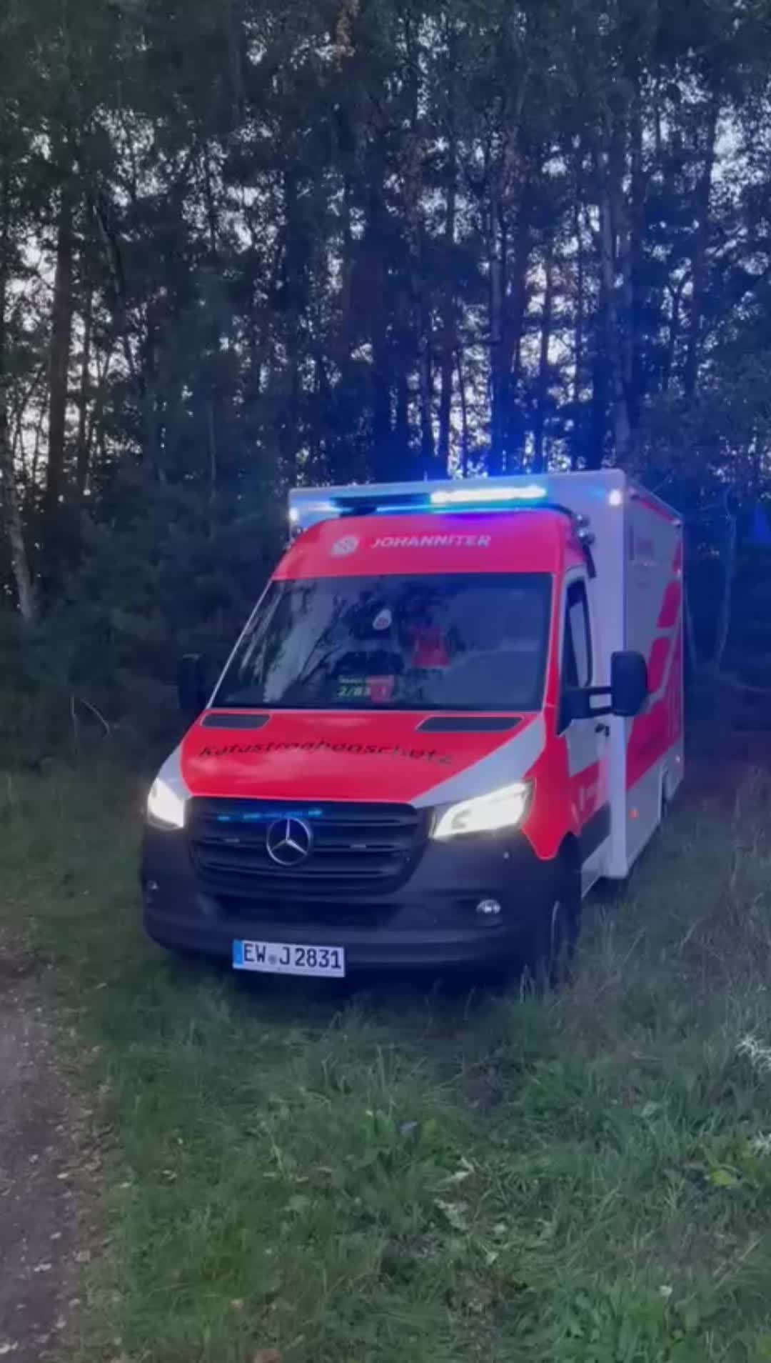@112Blaulicht_Brandenburg