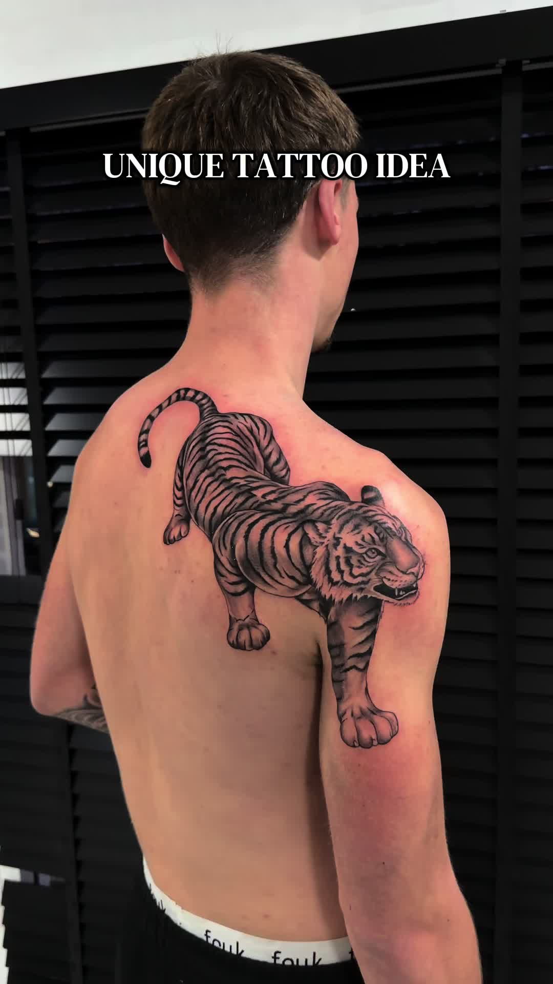 @Jaydentattoos