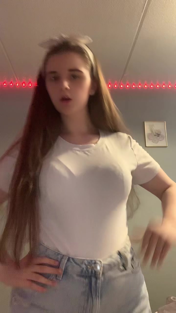 @๐ธ๐ผkallie-grace clarke๐ธ๐ผ