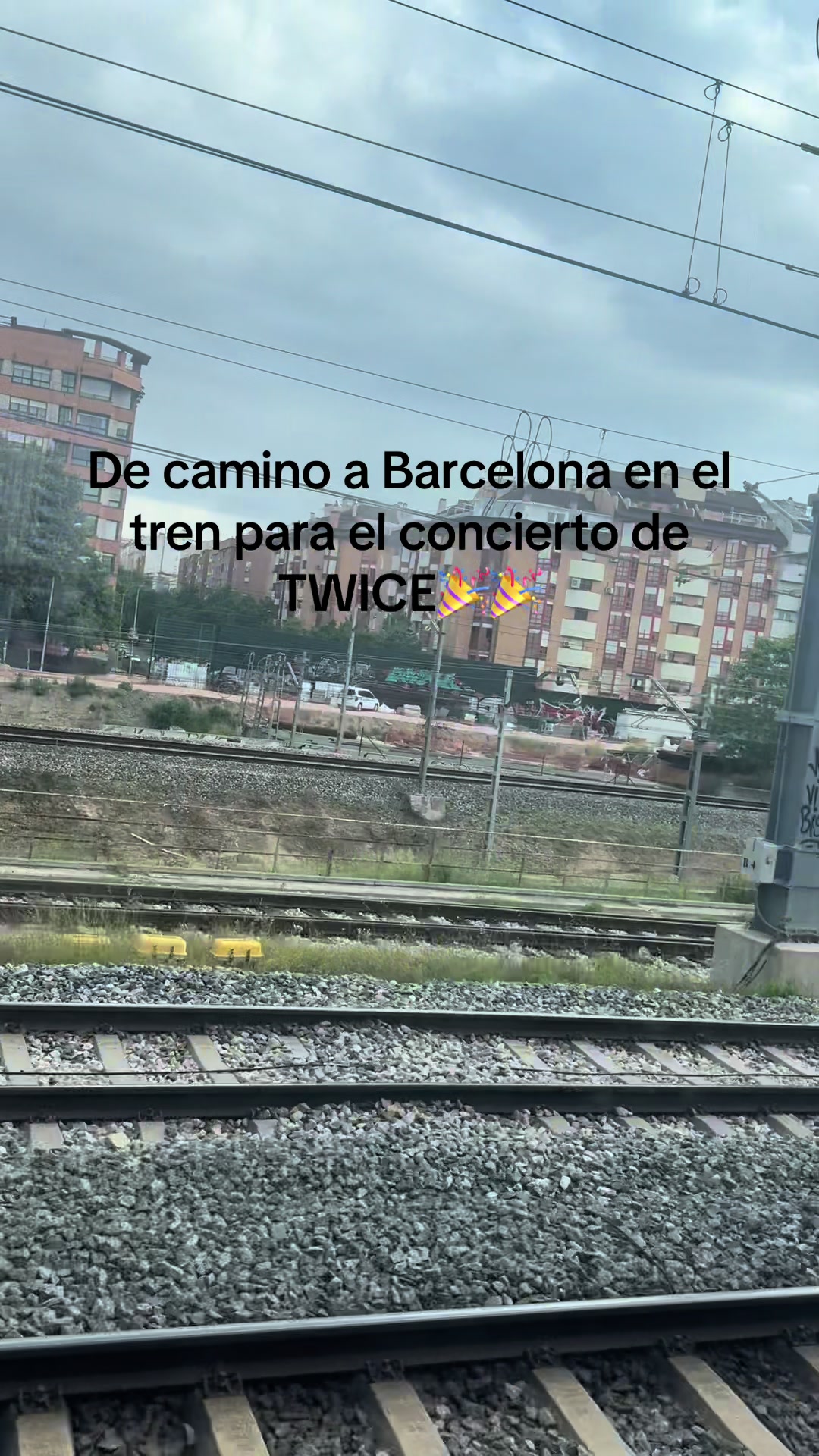 @Gonchi14