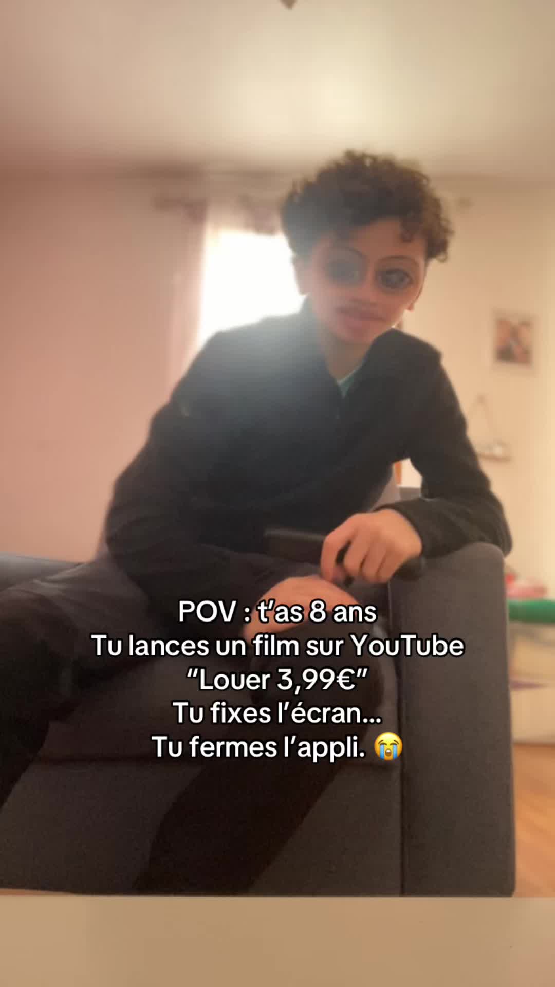 @sofiane6zz0