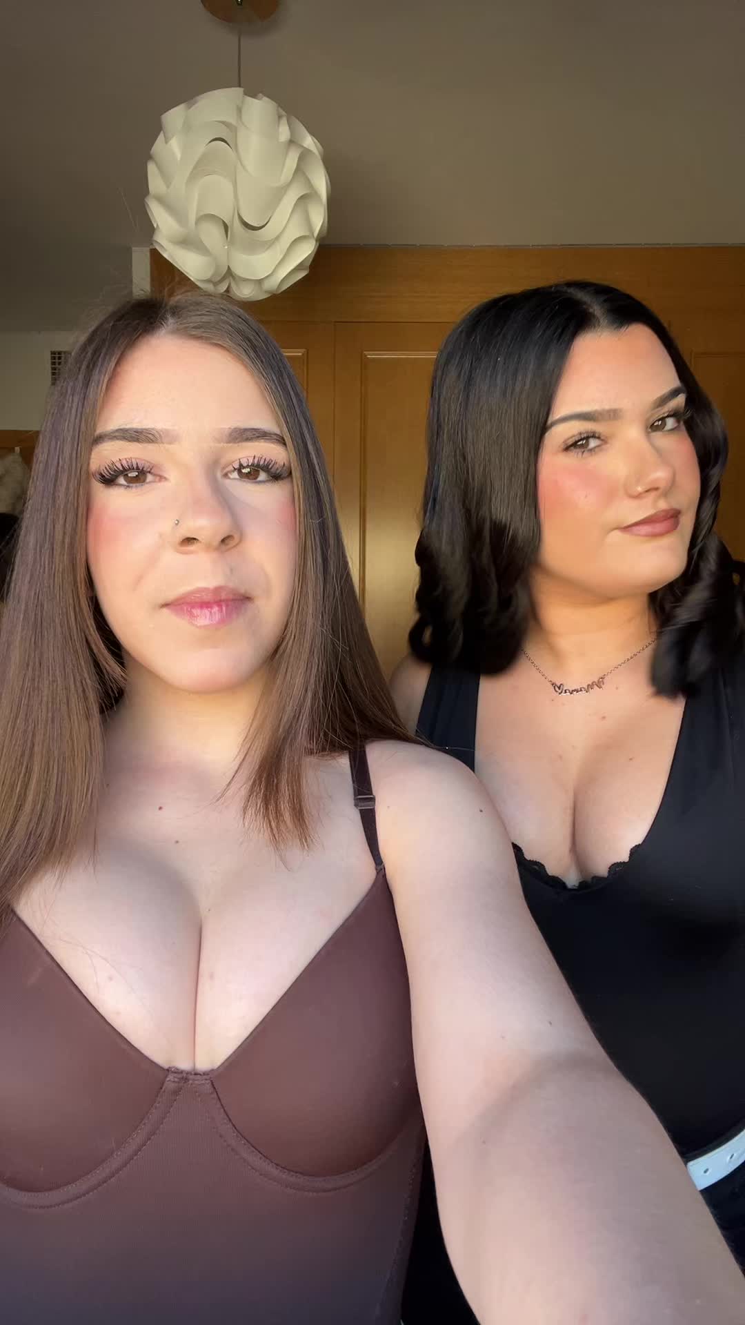 @lu