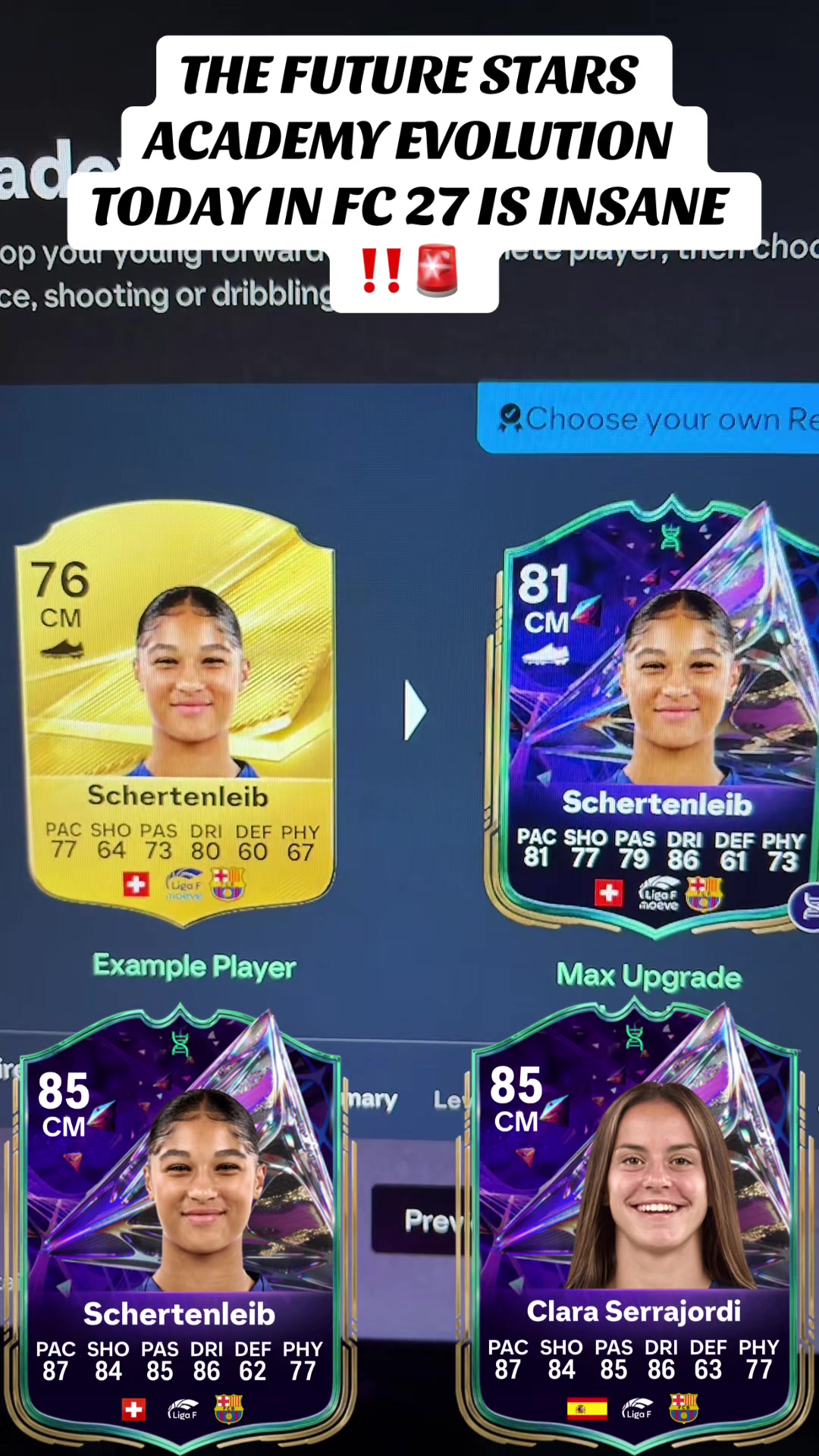 @benji_fut