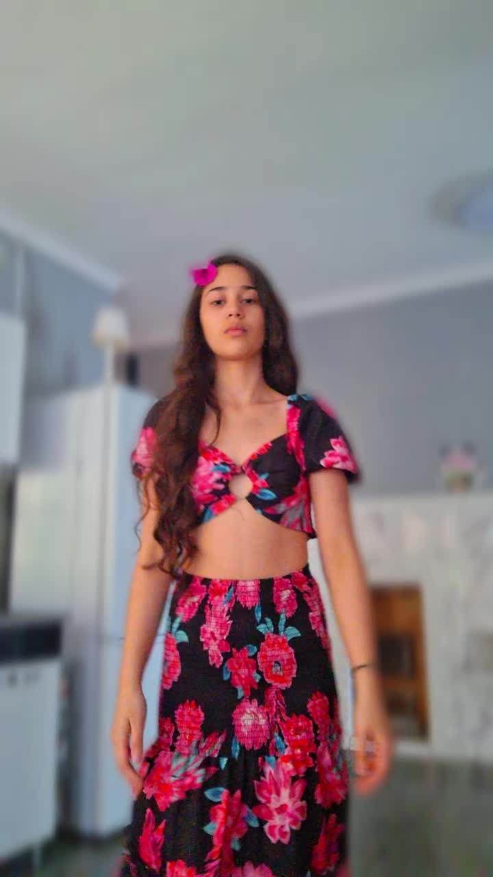 @Noémi Balogh