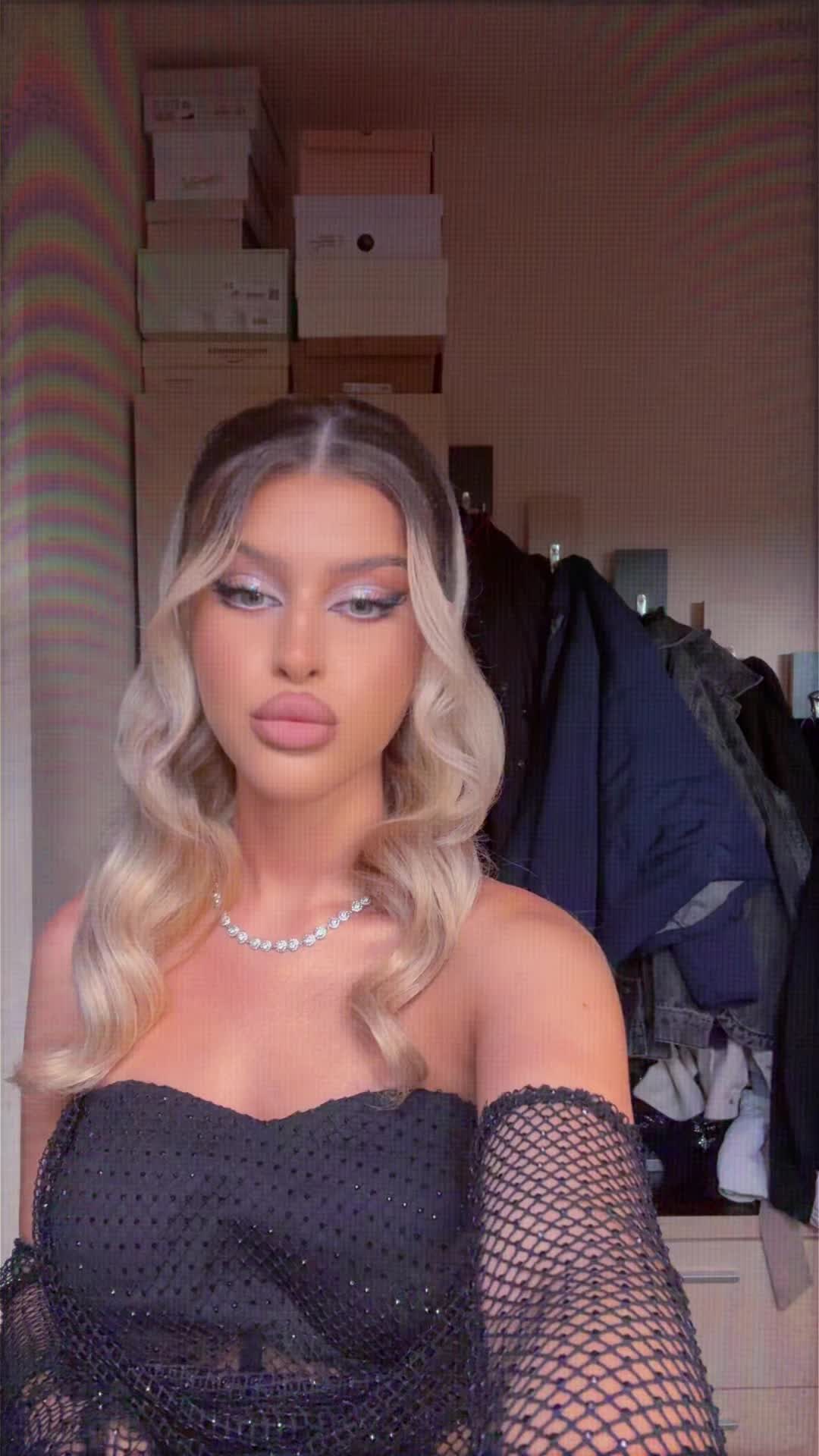 @alessiaaa.251