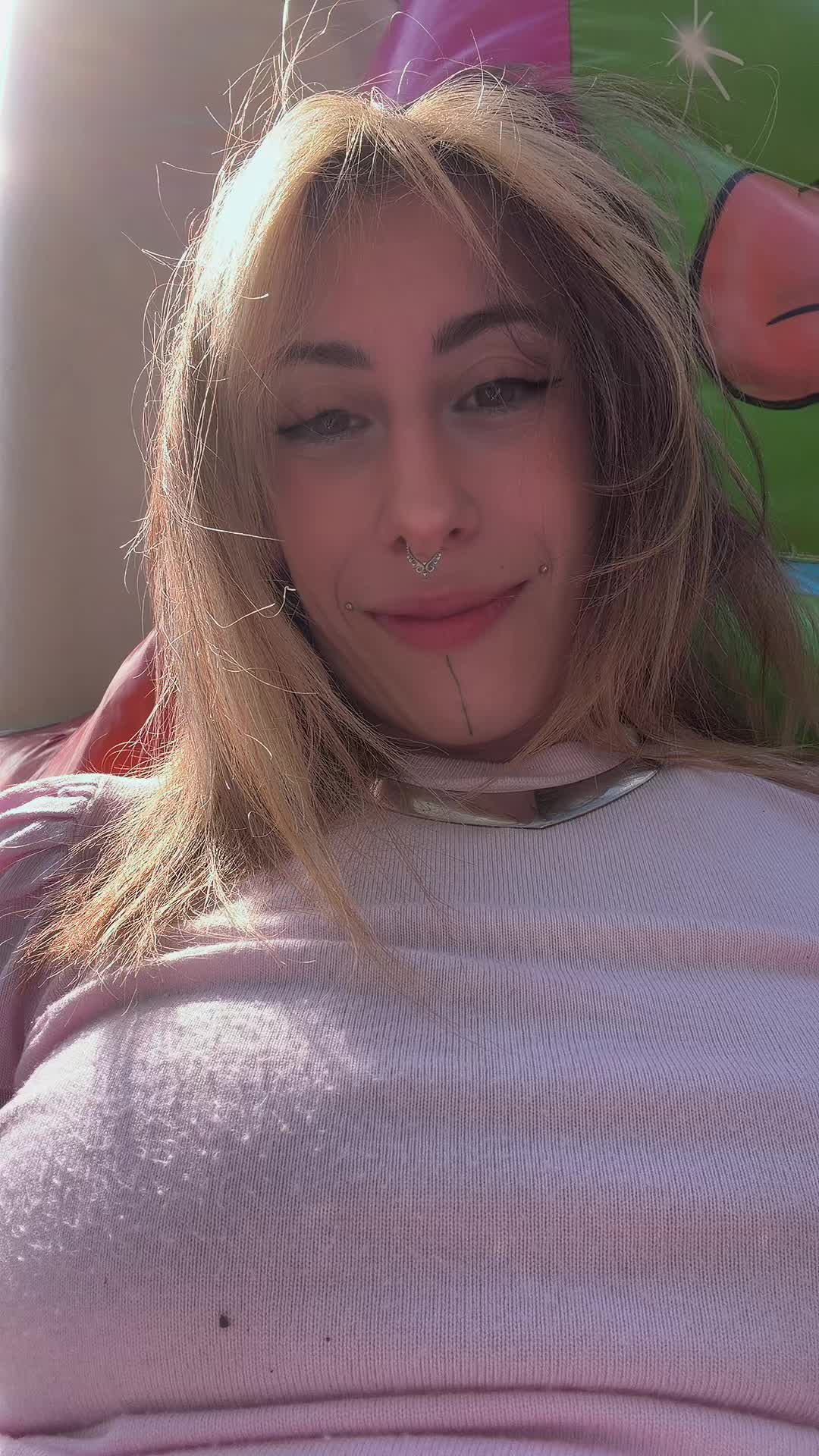@Samira _meduse_ 🐍