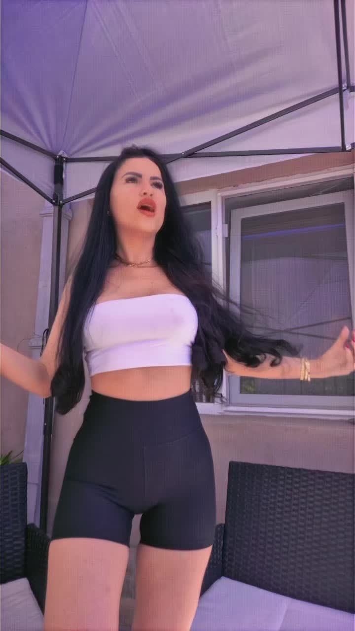 @Georgi