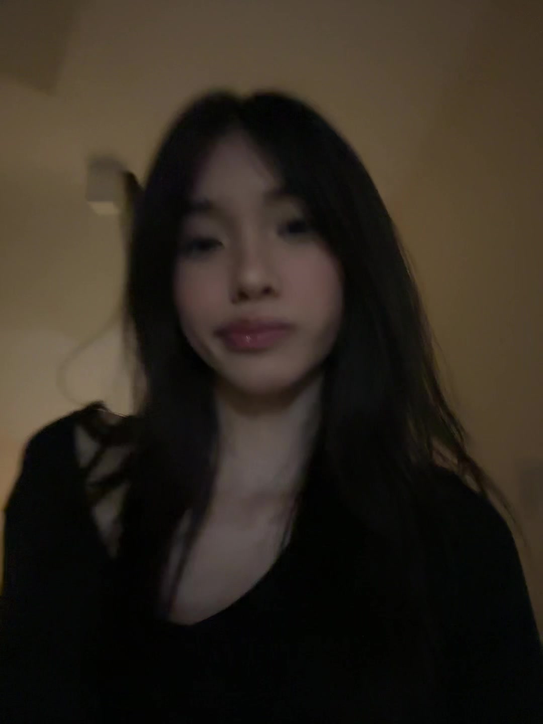 @zan