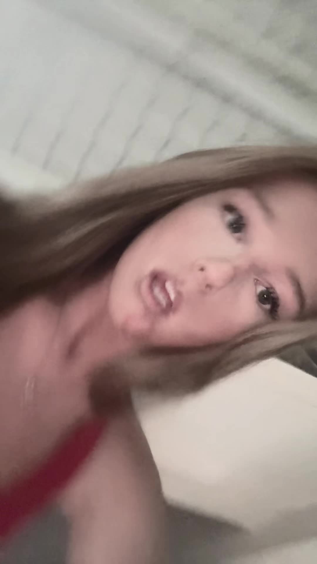 @: ່