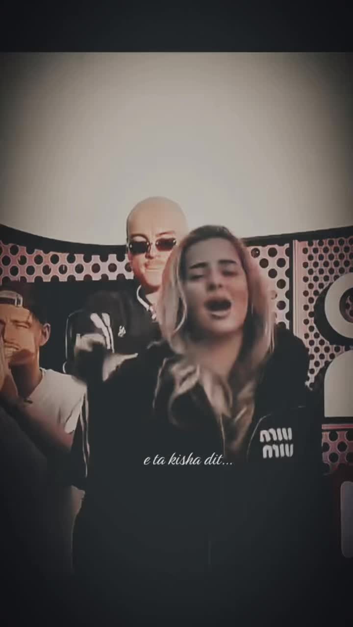 @veqperqef.03