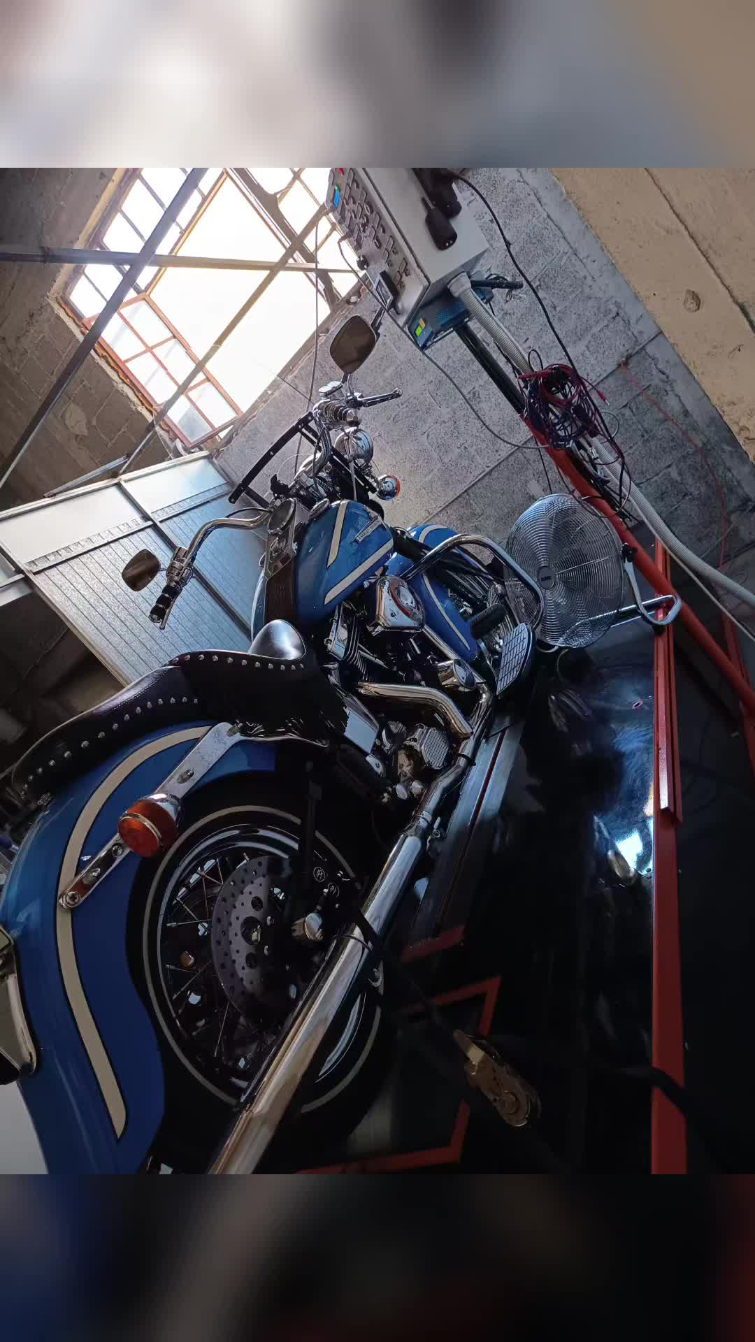 @leva motorcycles🇬🇷🏁🏆