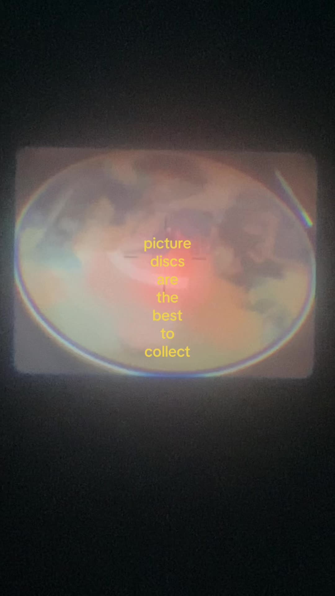 @𝐥𝐮𝐢𝐬