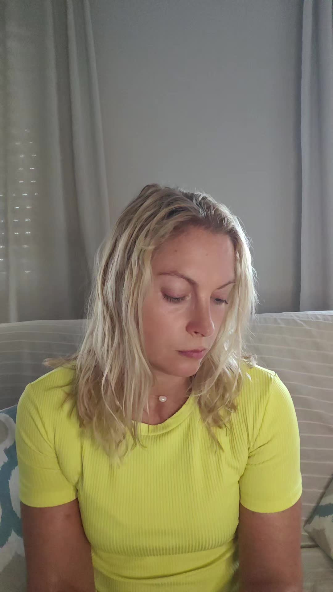 @Irene G Cantariño