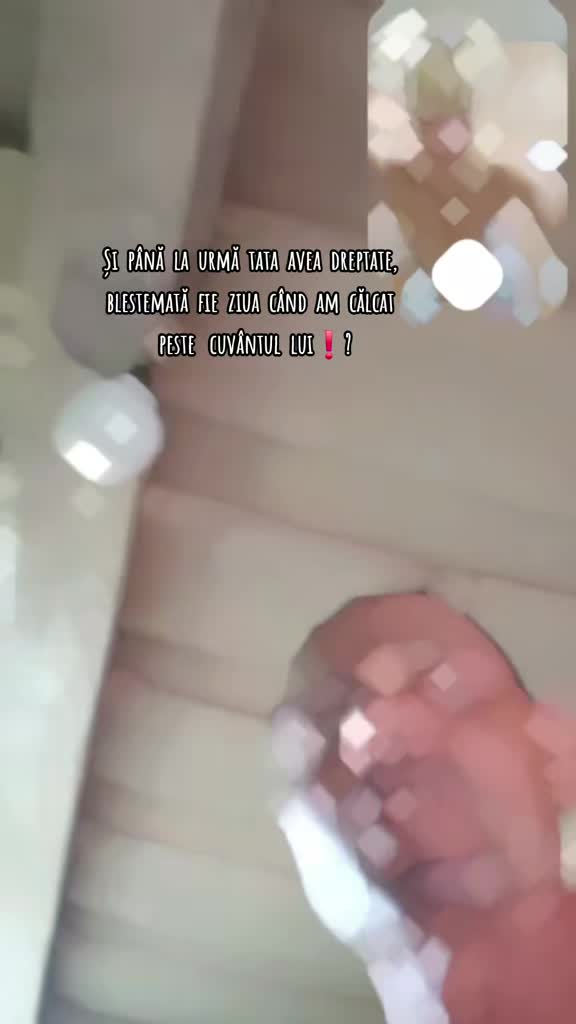 @๐ซโฐ๐๐๐๐ถ๐