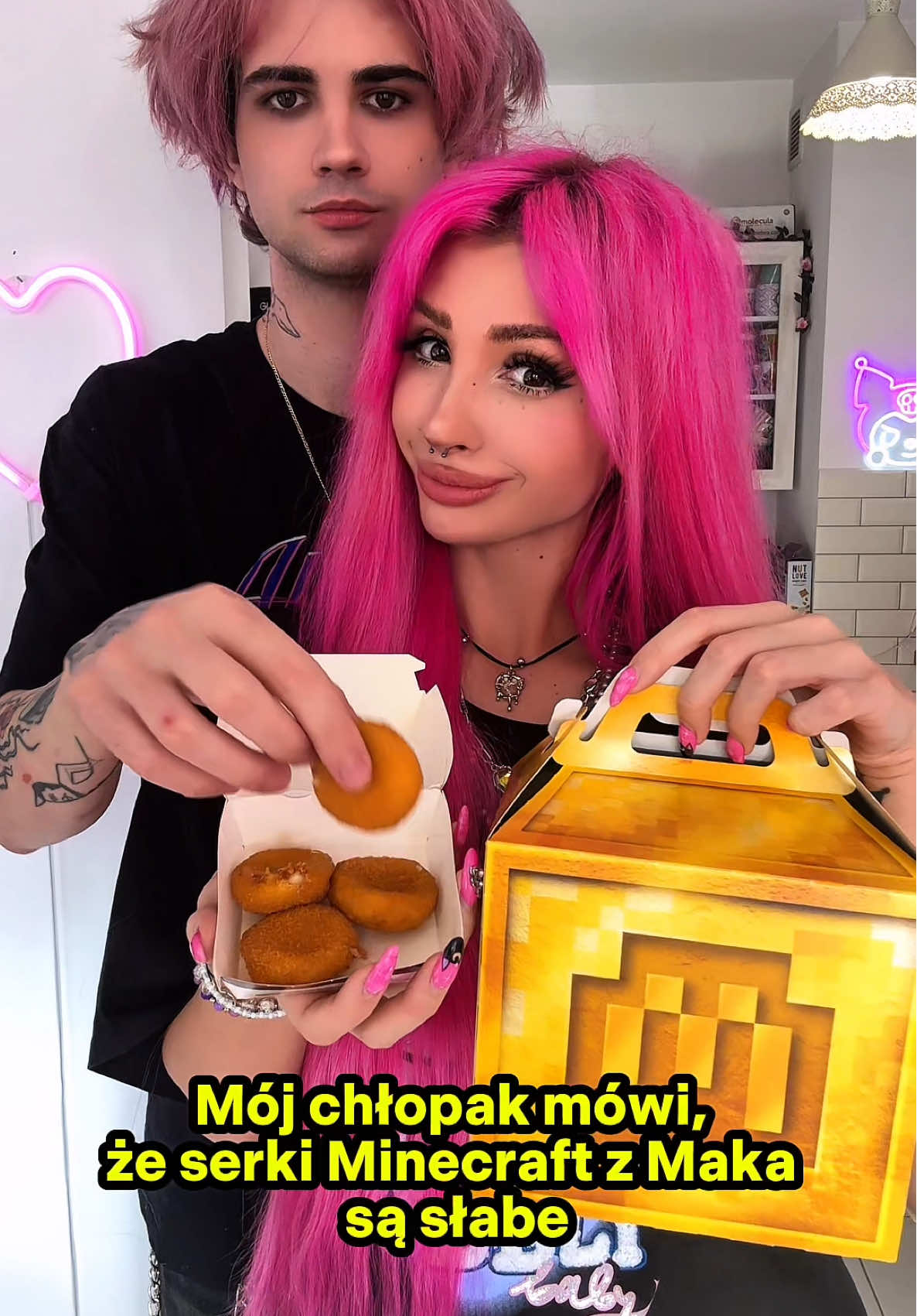 @Rocksanka