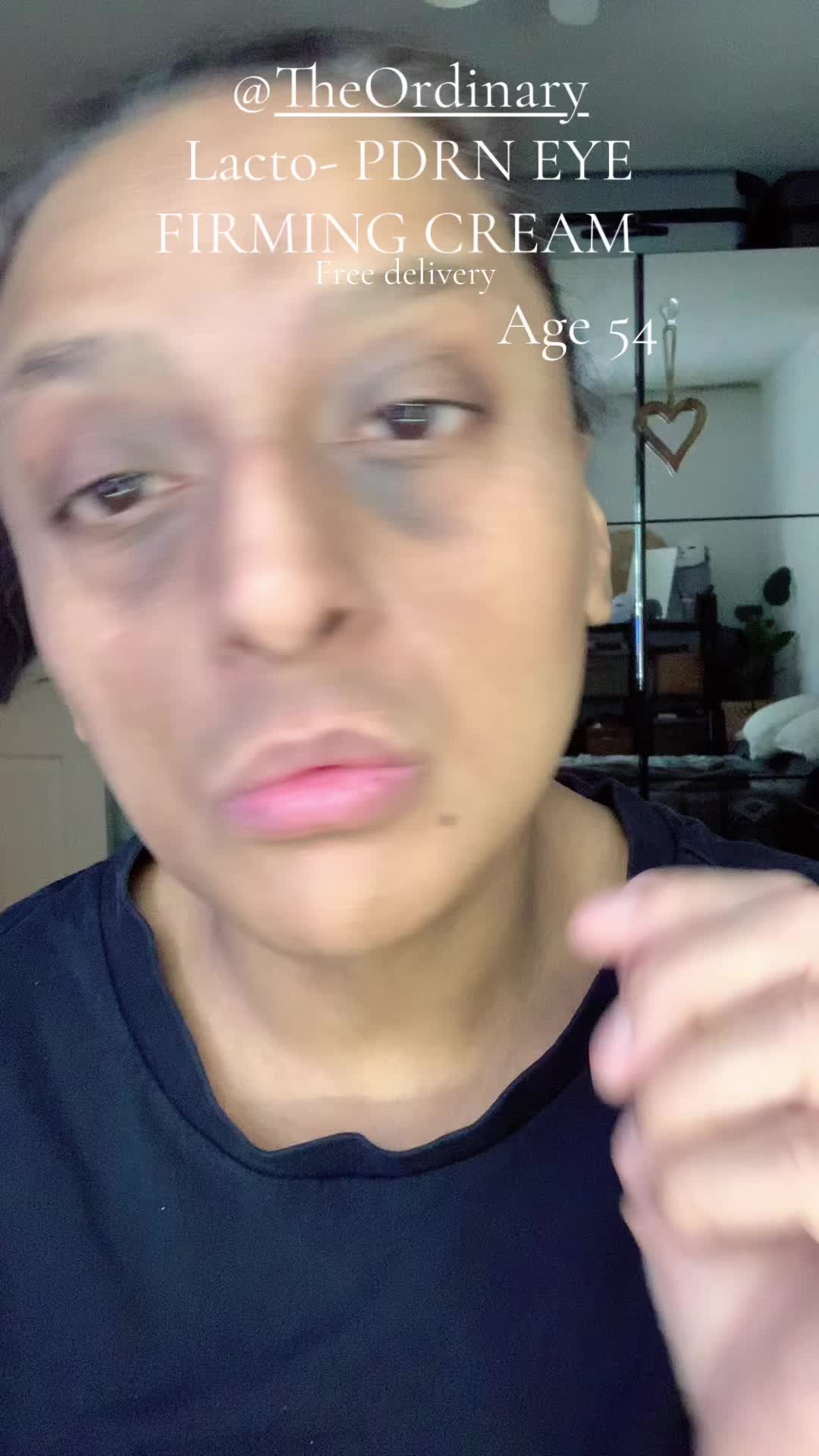 @Billeegene