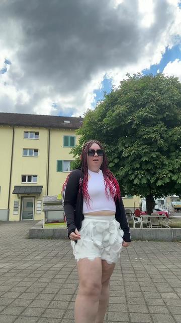 @K.kurtulusch